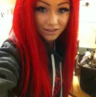*Real Pics* Slim Cutie * Relaxing Massage or Dinner date ~ Wont Disappoint! Reviewed- OUTCALL ONLY, 21