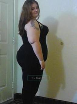 •-:¦:-•* L€T Me ? FiNiSH WHÂT ? Y0UR €Y€S ? STÂRT€D *•-:¦:-•* ThIcK 100 specials, 22