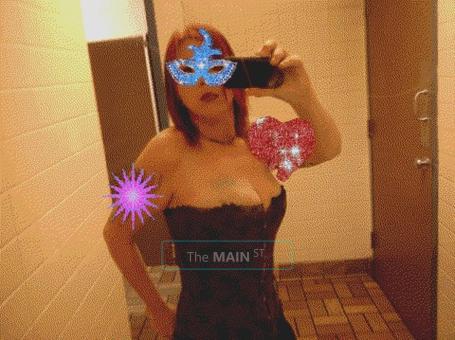 even Lower amazing rates.... busty and friendly~~