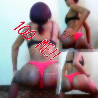 â˜…â™šâ™šâ˜…QUEEN!* N3W P!Cs, New Specials, â˜…â™šâ™šâ˜… INCALLS ONLY! Come Get Some Baby!, 21