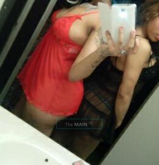 SPECIALS specials untill 1pm 2 Sexy puerto ricans ready 2 have a lil more fun, 22