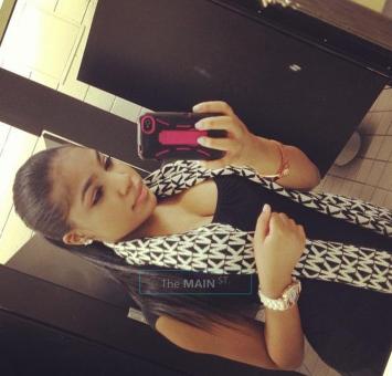 ðŸ’“ðŸ’“ Sexy,, Stunning, and ready to have FUN ðŸ’“ðŸ’“, 20