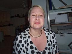 ~ SIZZLING~ Beautiful curvy blond Milwaukie incall, 41