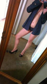 ______________ Special Therapy by Linda __________ Incall ONLY _____________, 25