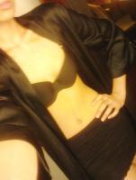 â†’â—†â—‡â—† New in town!! â—†â—‡â—† ELiTE BlONDE Â¤â—†Â¤ Sonya â–¡â– â–¡ (( 100% real )) Âºâ€¢â—‹â—, 21