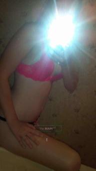 beautiful sweetheart looking to show you a fun time., 22