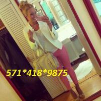 â˜… b E A uTifuL BloNdE SwEeT HeaRt â˜…, 23