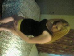 ~*~ Chelsea ~*~, 23