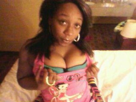 I WILL ROCK YOUR WORLD! 100/hr Today * NEW PICS * New Pics * OMG LOOK AT HER *3122928471, 20