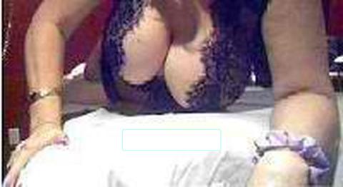 Nude Body Massage, 55