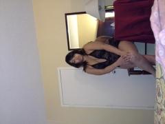 * * * T H E Â»- (Â¯`â?ˆÂ´Â¯) -Â» T O T A L Â»- (Â¯`â?ˆÂ´Â¯) -Â» P A C K A G E * *, 25