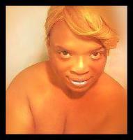 Great massage, from , cute, ebony,Tranny!, 25
