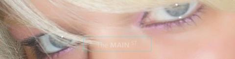 Do You Need A Sensual Massage?, 34