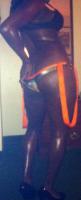 These pics R Me!!! Dark & Juicey with a perfect bubble booty.... Ask 4 specials !!!! 904-412, 19