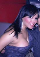 KATY transsexual beautiful and accommodating for VIPs only, 25