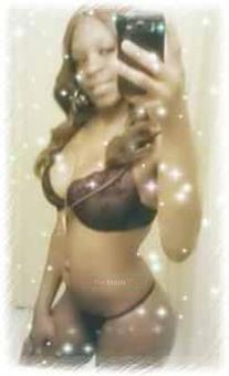 $$$$Come And Get Real Relax $$$$, 18