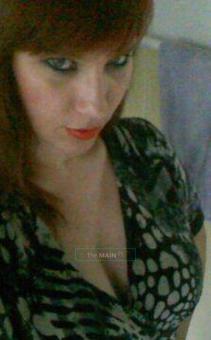 Best Nuru massage for the price!! Get in before you cant!, 35