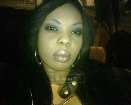 ***** Lucky Sensual Sexy â?¤ 4rm a SWEET Beautiful â˜…, 23