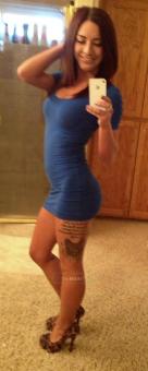 â?¤â?¤â?¤Itty Bitty Pretty Oneâ?¤â?¤â?¤ðŸ’‹, 22