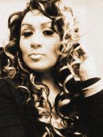 $100/â™¥ LATINA luv ****special Isabel â™¥, 35