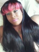 Try something new 100% real pics late night specials, 23