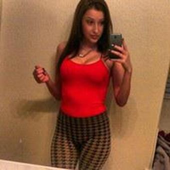 ## NEW to the biz ## looking FOR FUN ## brunette BARBIE ## take you to CLOUD 9, 22