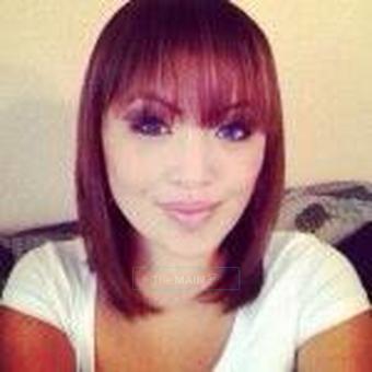 ðŸ‘‰â˜›â˜žASIAN Del!ghtâ˜ŽðŸ‘„ðŸ’¨Awsome JAWSOME & OverNIGHTS ðŸ’¯% real pics