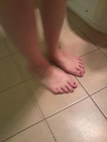 :::)girl next door(::: $80 incall special. discreet location! no text!, 27