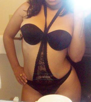 ||| Sexy Gurll-Friend xXpeRiEnCe for the Mature loving man! |||, 26