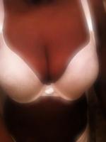 â–… â–† â–ˆ â™¡ NEW! VISITING! Chicagos MOST WANTED Visiting Downtown MKE NOW â–… â–† â–ˆ â™¡