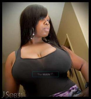 ----- !! 42DD !! ~ !! BUSTy H0TT PLAYMATE !! ~ !! A V A i A B L E - N 0 W !! Outcalls Only, 23