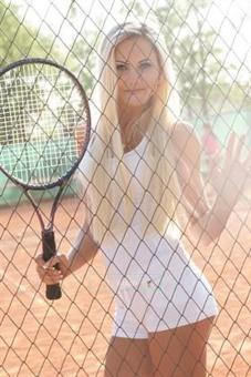 ___ SEXUAL ____HOT HOT ____ BODY TO BODY _____ NURU ___ ***** WITH== RUSSIAN== LADiEs*****, 22