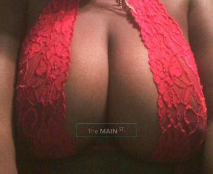 **Fun BIG Breasted Playmate** 36DDD/26/36**, 26