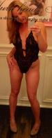 Beautiful Blond Doll Babe 34d-24-36 tan and hot! 2 days only..., 26