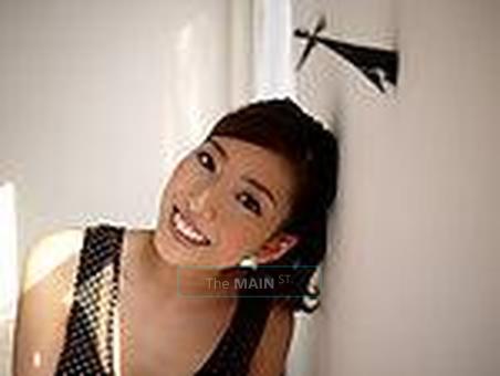 THE BEST ASIAN massage with new staff ,free shower and oil, 27