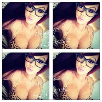 ????????Adâ Adâ Adâ™¡â™¡â™¡ =) Asian Model club â™¡â™¡â™¡ :) =) Walk ins available????????, 23