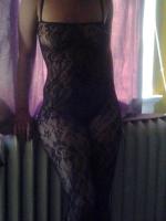 *** New In Town...... Soooo Sweet and yummy!! ......%100 real***come see me..lol, 18