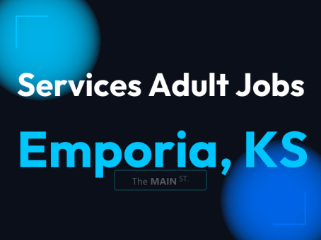 ▉I.S.O. Sub Assistant ▉ $$$$$ + SUGAR + $$$$$ ▉ ▉ $$$$ + SUGAR + $$$$