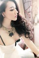 â?¤ â–€â–„â–€â–„â–€â–„ â?¤ â?¤HOTâ?¤â€¢âœ¿â€¢ Â»-â?¤SEXYâ?¤ Â»-â˜…-We Will TREAT YOU LIKE A KINGâ–€â, 21