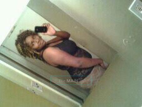 â˜ž Â§UPâ‚¬R Nâ‚¬W â™›â€¢ Â§â‚¬XY âœ°$80 INCALL SPCL!!â˜…Lâ‚¬T *Mâ‚¬* M@kâ‚¬ â—„ *Â¥0uR* â–º Tâ‚¬mPâ, 21