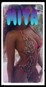 â—†â—†â—† Intimate â—† Intuitive â—† Loving â—† Healing and Extremely Relaxing Ebony Touch â—†â—†â—†, 21