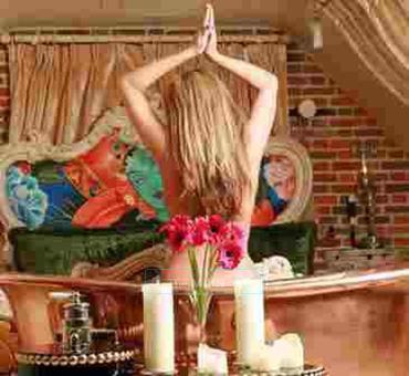 Call This Exclusive VERY DISCREET Upscale Alluring Beauty! Available Anytime!!, 40