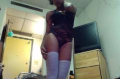 ***(( * )) (( * )) AMAzing Sensual Massage By PRETTY College girl, 19