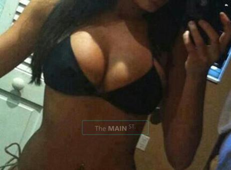 Hot Latina *Jazell* Dont Miss Out On My $100 Special, 25