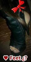 kendra (backÂ°inÂ°town) â™¥Exotic & Classy â™¥"UPSCALE ONLY" *ready now*($pecials), 20