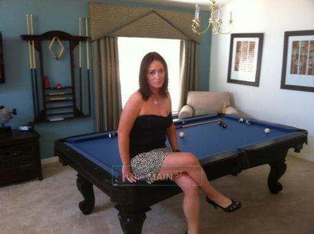 INCALL ONLYâ–ƒâ–…â–†â–ˆâ–ˆâ–†â–…â–ƒ 100% REAL â–ƒâ–…â–†â–ˆâ–ˆâ–†â–…â–ƒ BRUNETTE â–ƒâ–…â–†â–ˆâ–ˆâ–†â–