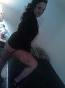 (((( Sensual Pleasure with a TWIST of F*U*N*N* )))), 34