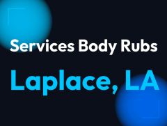 Listing Picture