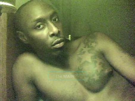 Its ★ OSCAR ★ Season ★ LEGIT M4M Massage & TOP (443)801, 27