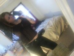 24/7 *NEW- ViSiTiNG!! Im Available! ) â€¢âœ¿â€¢ Make A Call U Wont Regret! T*R 148856, 22